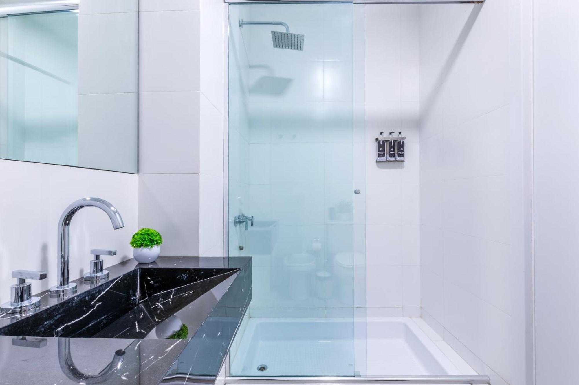 Family Apartments In Palermo - By Buerentals ブエノスアイレス 部屋 写真