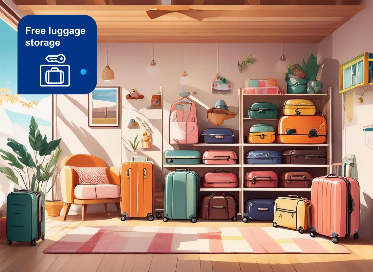 Family Apartments In Palermo - By Buerentals ブエノスアイレス エクステリア 写真